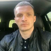 Отзыв от Ярослав - Visa DTV