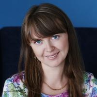 Отзыв от Инга - Visa DTV